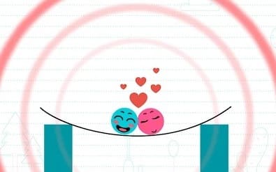 Love Balls